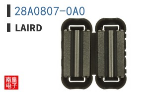 28A0807-0A0 ͼƬ